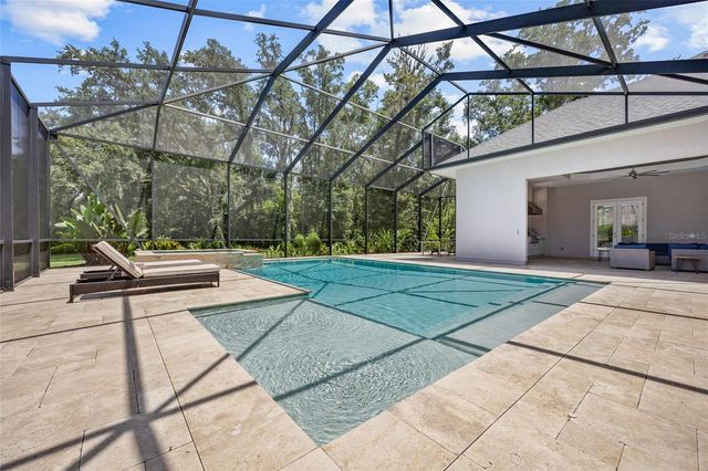 11372 SW 30TH AVENUE, Gainesville, FL 32608