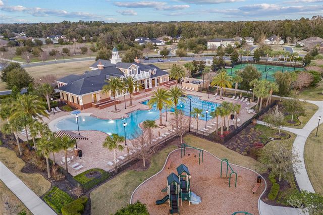 11372 SW 30TH AVENUE, Gainesville, FL 32608