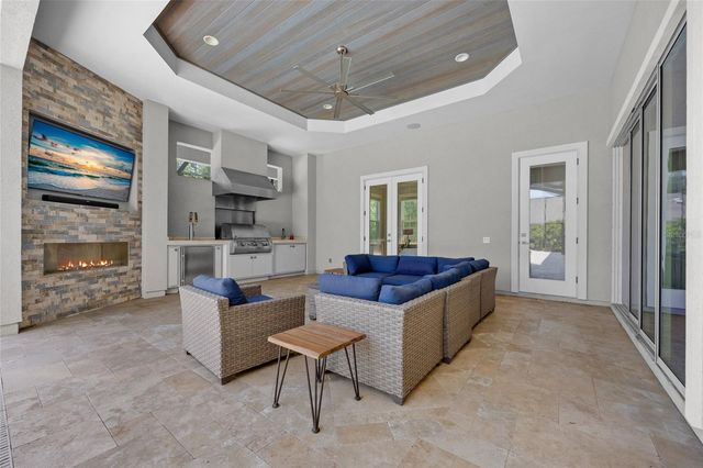 11372 SW 30TH AVENUE, Gainesville, FL 32608