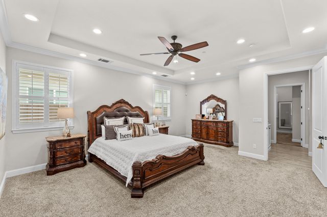 4812 W Wren Avenue, Visalia, CA 93291