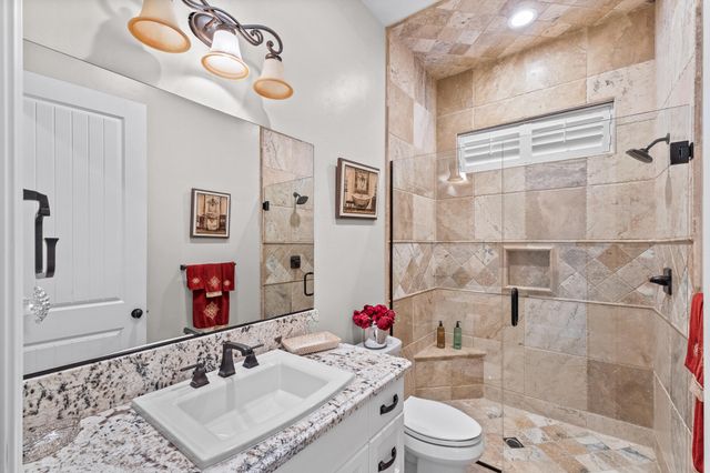 4812 W Wren Avenue, Visalia, CA 93291