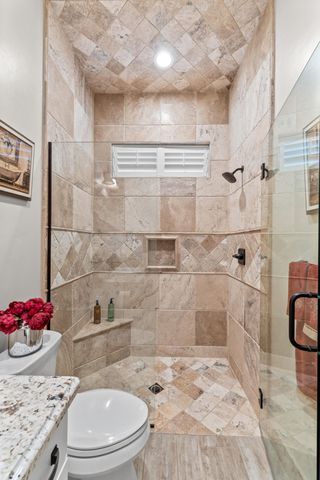 4812 W Wren Avenue, Visalia, CA 93291