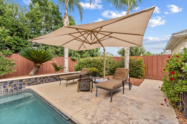 4812 W Wren Avenue, Visalia, CA 93291