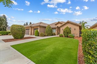4812 W Wren Avenue, Visalia, CA 93291
