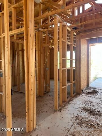 10789 W TORREN Drive, Arizona City, AZ 85123