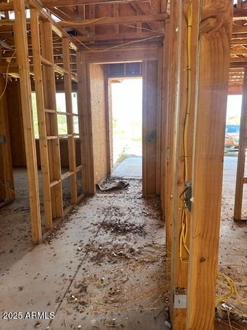 10789 W TORREN Drive, Arizona City, AZ 85123