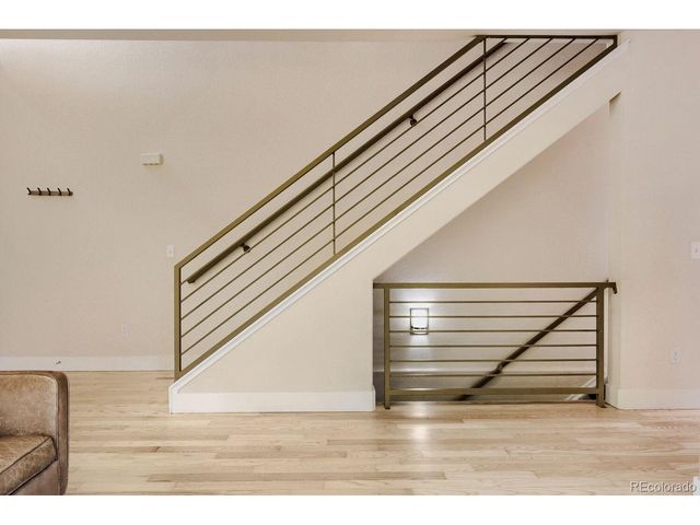 2197 S Sherman St, Denver, CO 80210