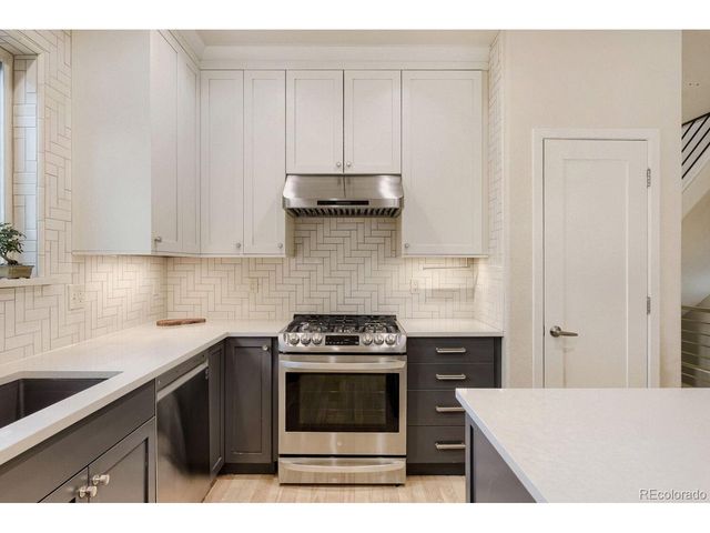 2197 S Sherman St, Denver, CO 80210
