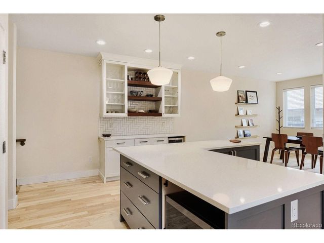 2197 S Sherman St, Denver, CO 80210