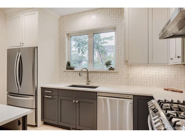2197 S Sherman St, Denver, CO 80210
