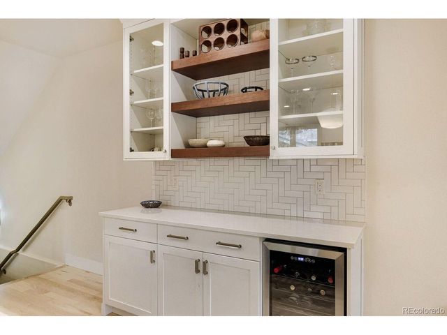 2197 S Sherman St, Denver, CO 80210