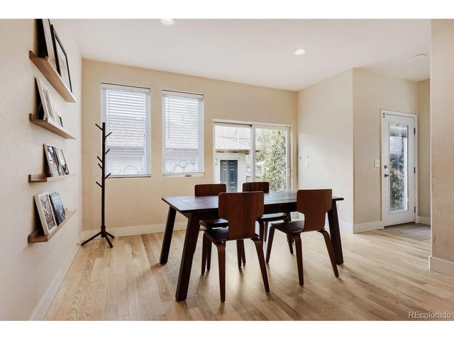 2197 S Sherman St, Denver, CO 80210