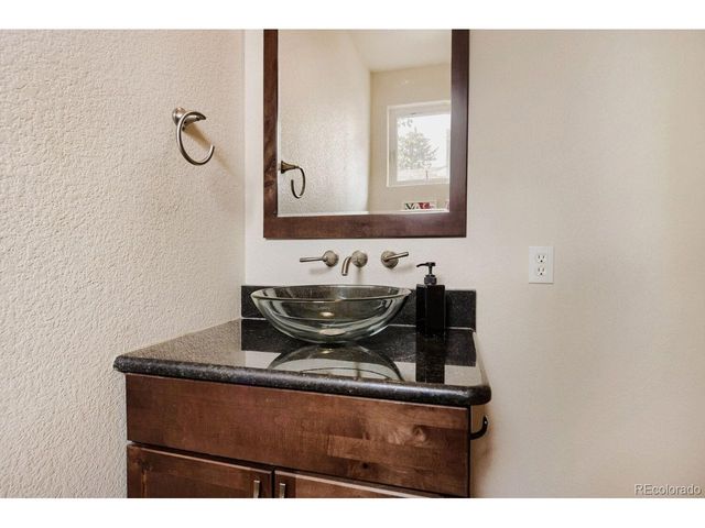 2197 S Sherman St, Denver, CO 80210