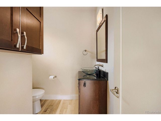 2197 S Sherman St, Denver, CO 80210