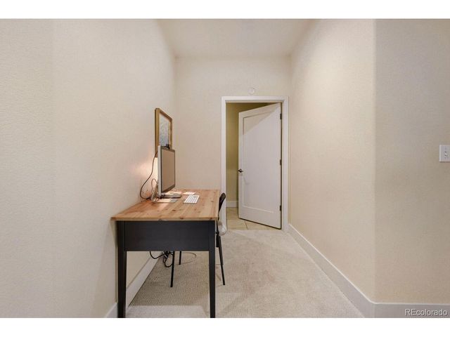 2197 S Sherman St, Denver, CO 80210