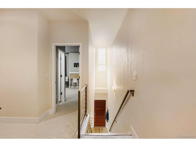 2197 S Sherman St, Denver, CO 80210