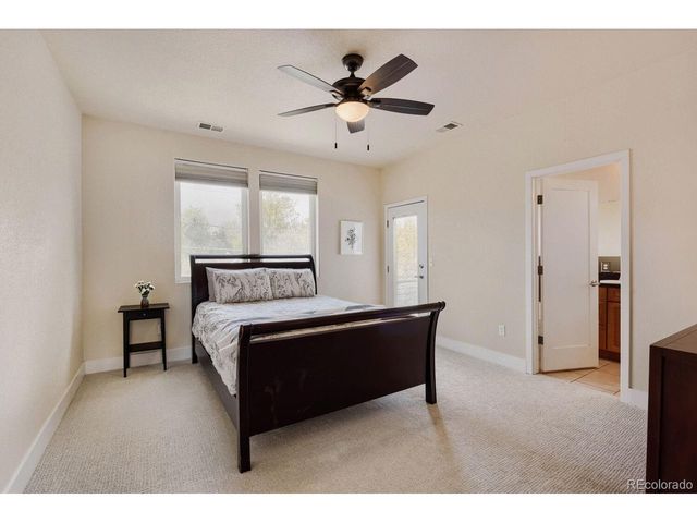 2197 S Sherman St, Denver, CO 80210