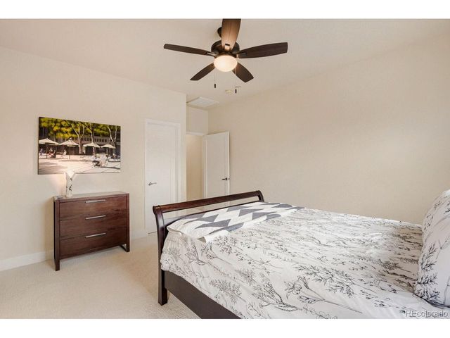 2197 S Sherman St, Denver, CO 80210