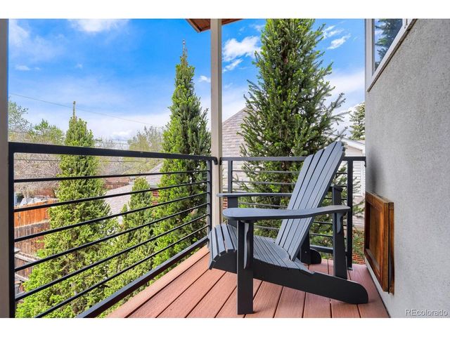 2197 S Sherman St, Denver, CO 80210