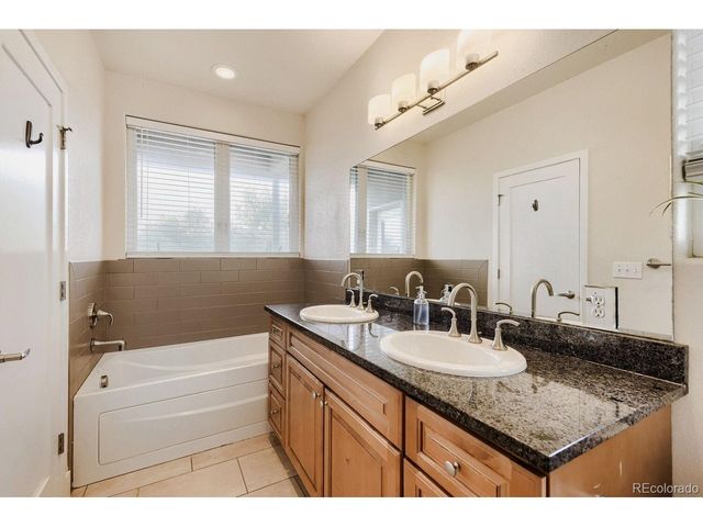 2197 S Sherman St, Denver, CO 80210