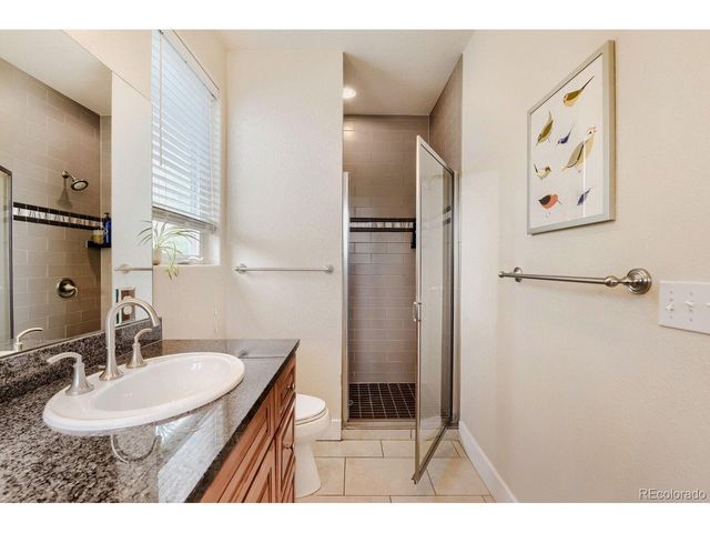 2197 S Sherman St, Denver, CO 80210