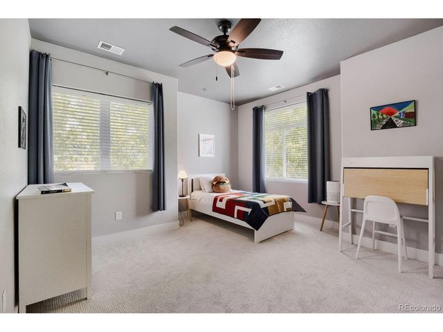 2197 S Sherman St, Denver, CO 80210