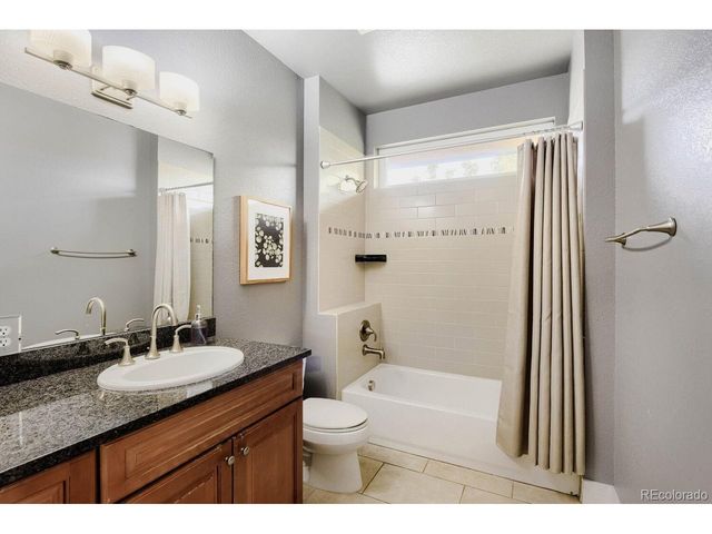 2197 S Sherman St, Denver, CO 80210