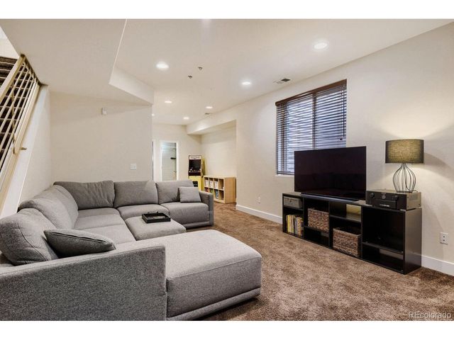 2197 S Sherman St, Denver, CO 80210