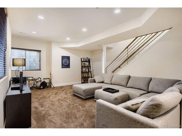 2197 S Sherman St, Denver, CO 80210
