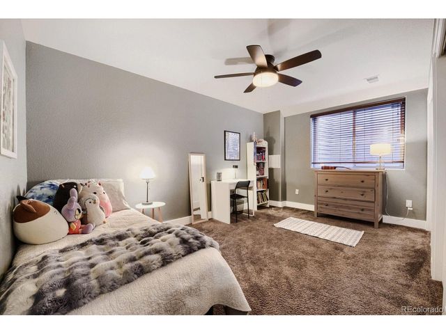 2197 S Sherman St, Denver, CO 80210