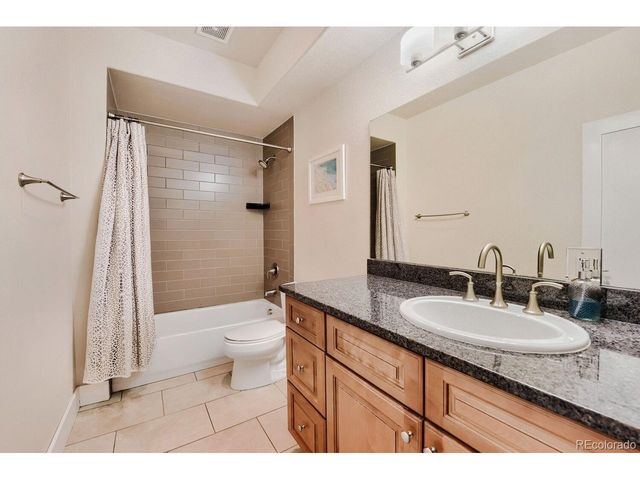 2197 S Sherman St, Denver, CO 80210