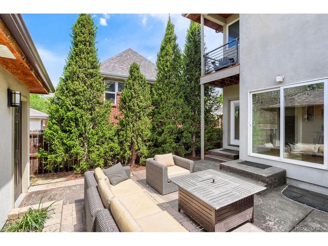 2197 S Sherman St, Denver, CO 80210