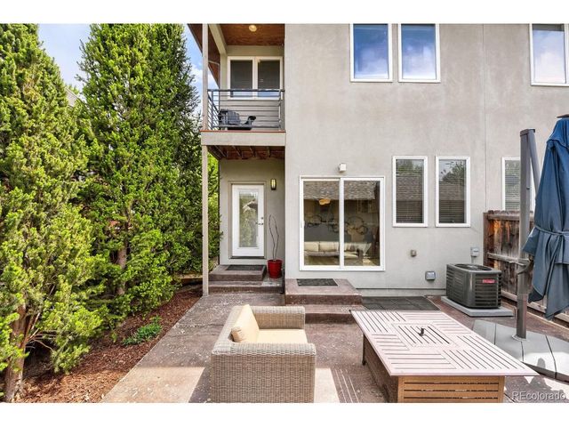 2197 S Sherman St, Denver, CO 80210