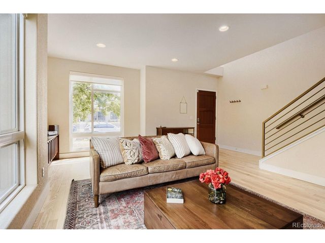 2197 S Sherman St, Denver, CO 80210