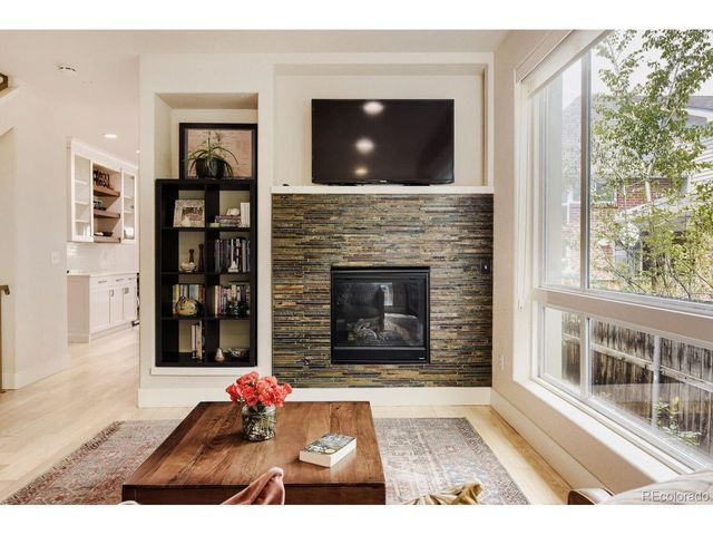 2197 S Sherman St, Denver, CO 80210