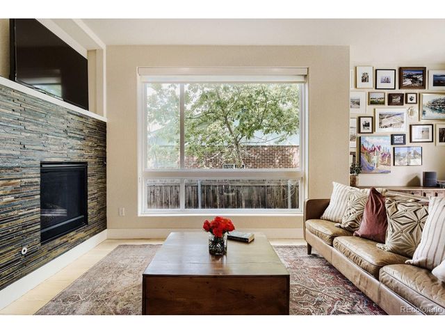 2197 S Sherman St, Denver, CO 80210