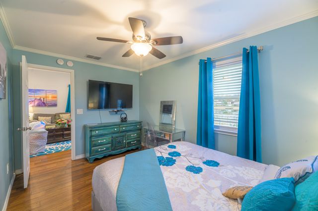 1547 Hummingbird Lane, Possum Kingdom Lake, TX 76449