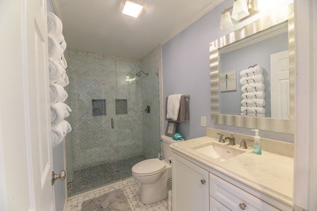 1547 Hummingbird Lane, Possum Kingdom Lake, TX 76449