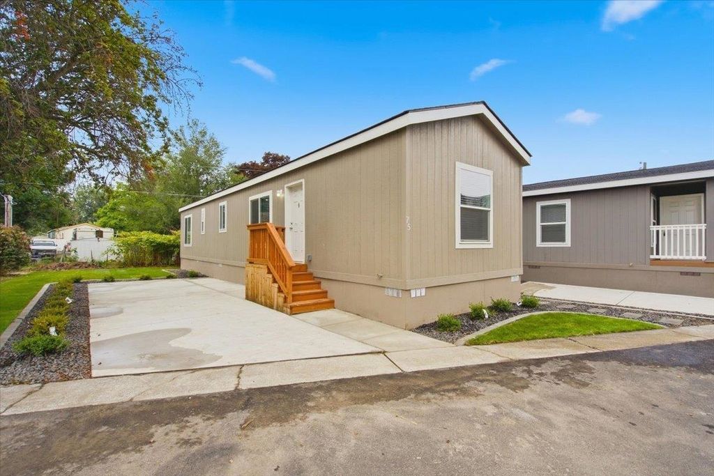11920 E Mansfield Ave, Spokane Valley, WA 99206 photo 4
