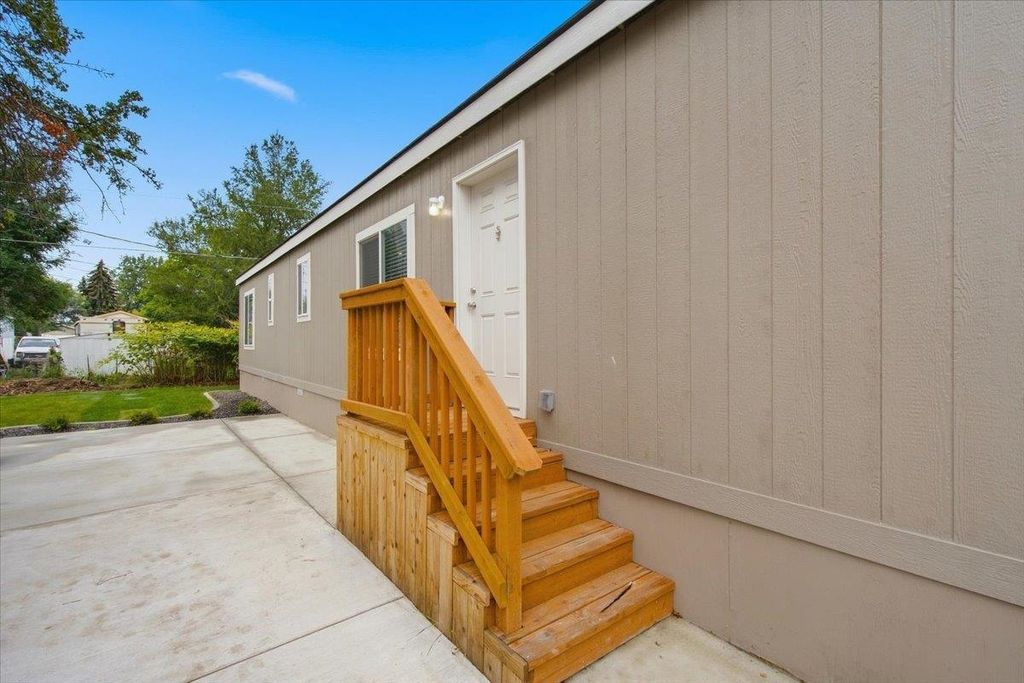 11920 E Mansfield Ave, Spokane Valley, WA 99206 photo 5