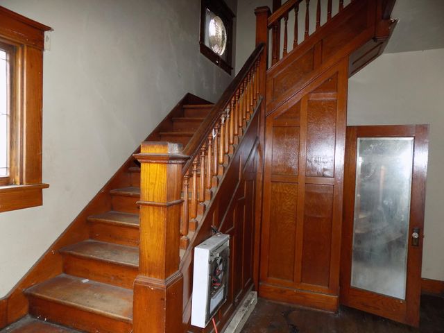 816 W REED ST, Moberly, MO 65270