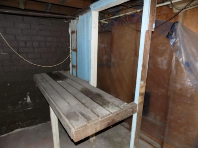 816 W REED ST, Moberly, MO 65270