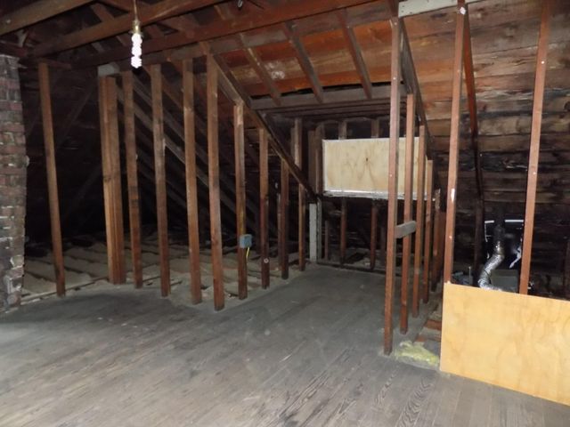 816 W REED ST, Moberly, MO 65270