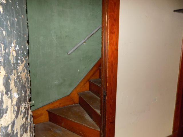 816 W REED ST, Moberly, MO 65270