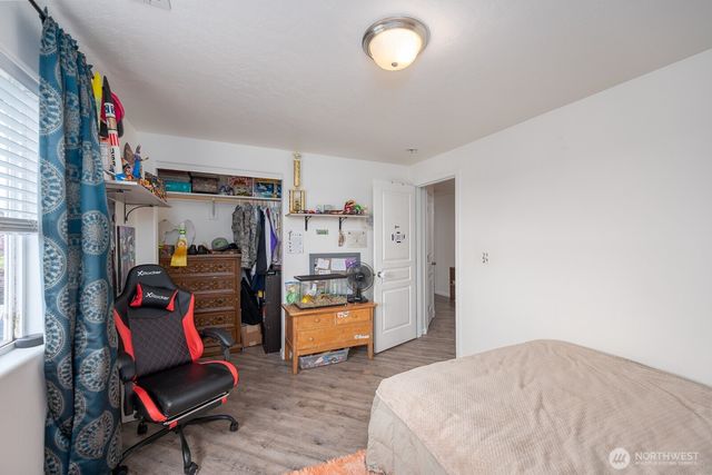 800 S Hamilton Road, Moses Lake, WA 98837