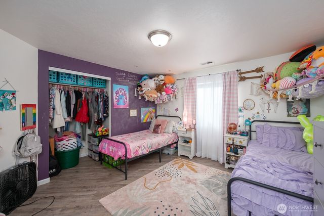 800 S Hamilton Road, Moses Lake, WA 98837