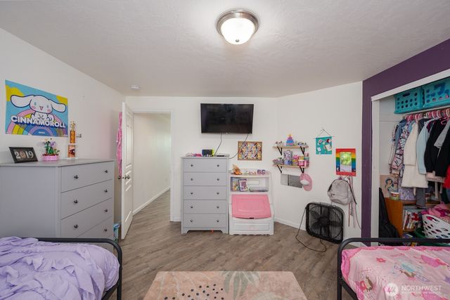 800 S Hamilton Road, Moses Lake, WA 98837