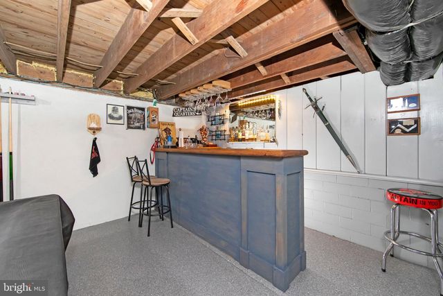 332 S FELLOWSHIP RD, Maple Shade, NJ 08052