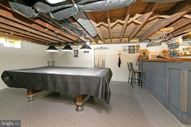 332 S FELLOWSHIP RD, Maple Shade, NJ 08052