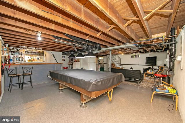 332 S FELLOWSHIP RD, Maple Shade, NJ 08052